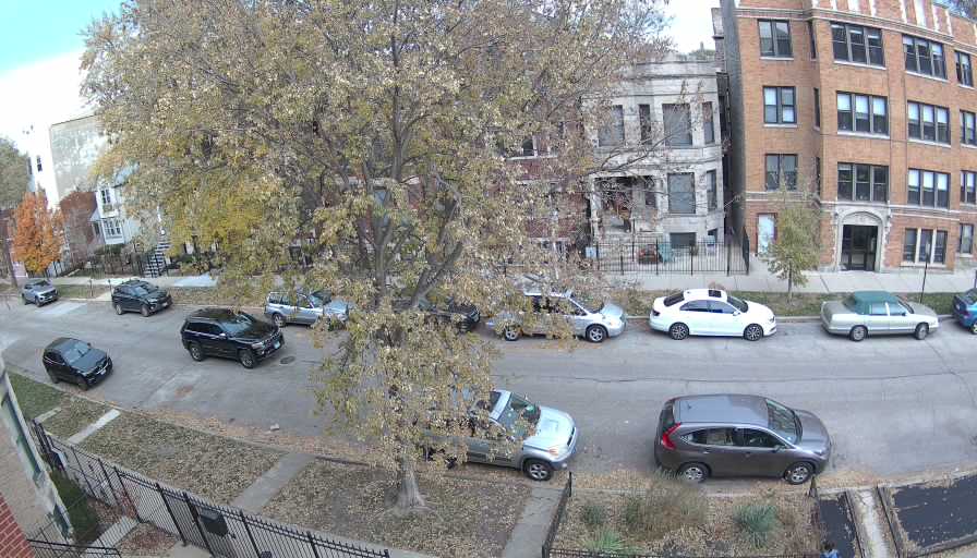 Reolink Camera One_00_Reolink Home Hub One_20251117134927.jpg